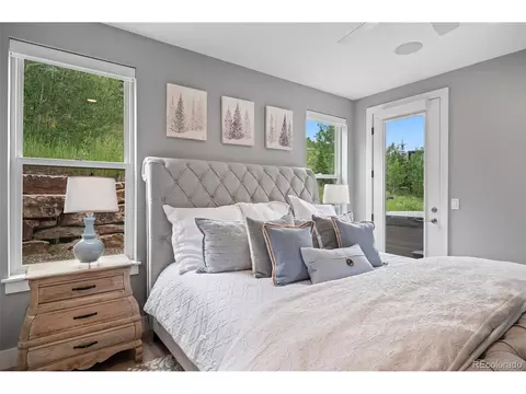 116 River Run Cir, Fraser, CO 80442 photo 3