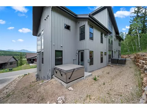 116 River Run Cir, Fraser, CO 80442 photo 28