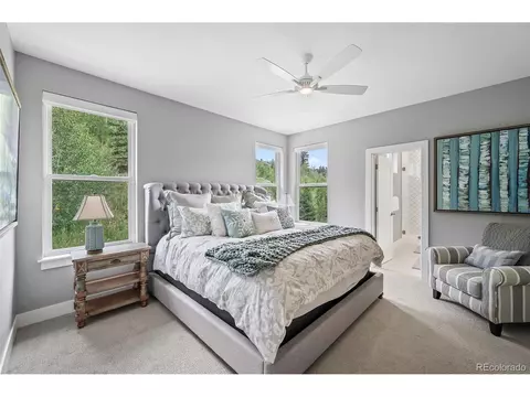 116 River Run Cir, Fraser, CO 80442 photo 8