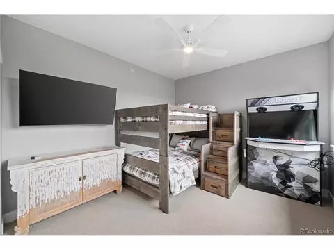 116 River Run Cir, Fraser, CO 80442 photo 7