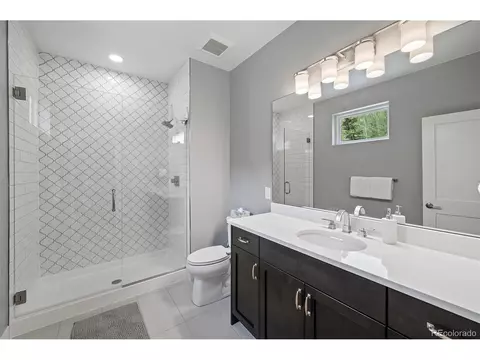 116 River Run Cir, Fraser, CO 80442 photo 19