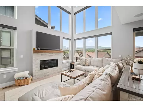 116 River Run Cir, Fraser, CO 80442 photo 11