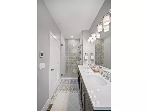 116 River Run Cir, Fraser, CO 80442 photo 22