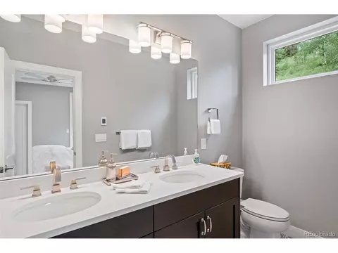116 River Run Cir, Fraser, CO 80442 photo 23
