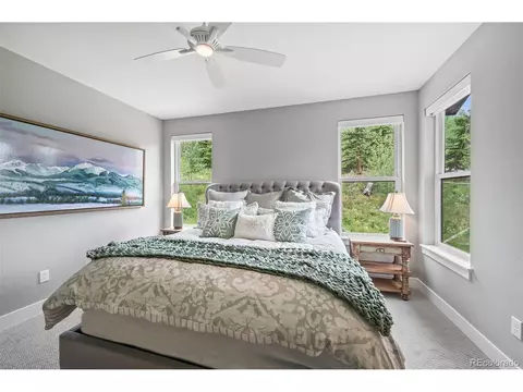 116 River Run Cir, Fraser, CO 80442 photo 5