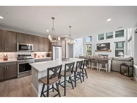 116 River Run Cir, Fraser, CO 80442 photo 27