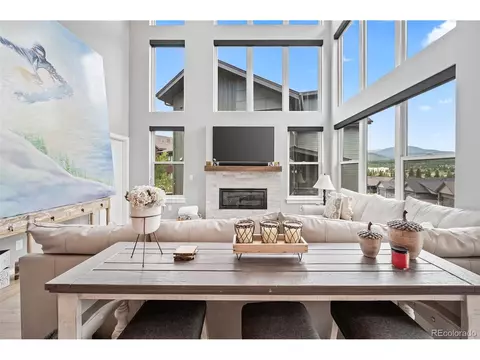 116 River Run Cir, Fraser, CO 80442 photo 16
