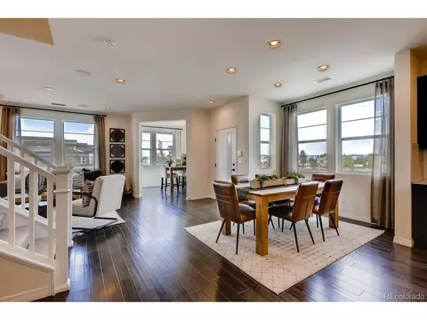 6678 N Argonne St, Denver, CO 80249