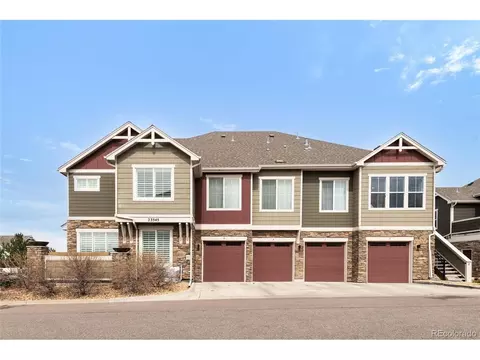 23545 E Platte Dr #E, Aurora, CO 80016
