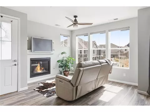 Other - 23545 E Platte Dr #E, Aurora, CO 80016 photo 1 of 3