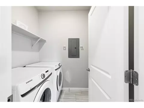 Other - 23545 E Platte Dr #E, Aurora, CO 80016 photo 3 of 3