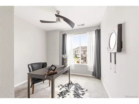 Other - 23545 E Platte Dr #E, Aurora, CO 80016 photo 2 of 3