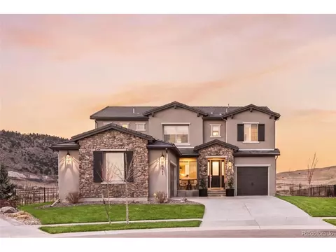 2105 S Poppy St, Lakewood, CO 80228
