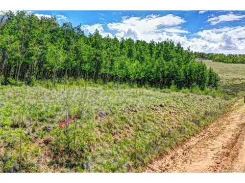 2241 Georgia Dr, Jefferson, CO 80456