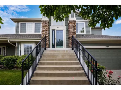 13856 Legend Trl #103, Broomfield, CO 80023