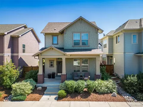 4960 Verbena St, Denver, CO 80238