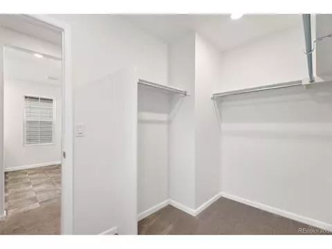 Other - 23920 E 34th Ave, Aurora, CO 80019 photo 5 of 6