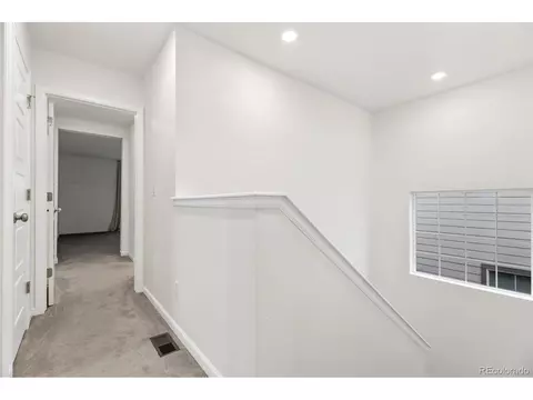 Entry Way - 23920 E 34th Ave, Aurora, CO 80019 photo 2 of 2