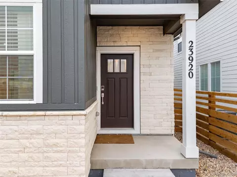 Other - 23920 E 34th Ave, Aurora, CO 80019 photo 1 of 6