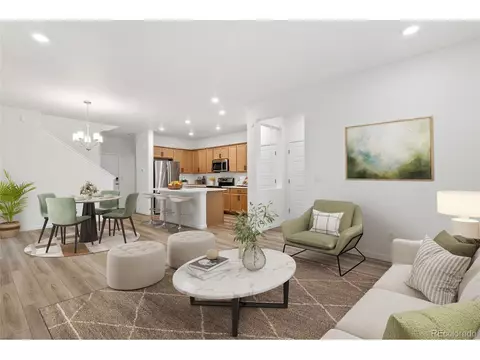 Other - 23920 E 34th Ave, Aurora, CO 80019 photo 3 of 6