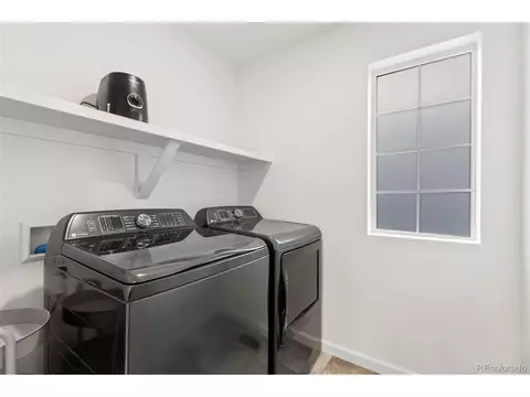 Other - 23920 E 34th Ave, Aurora, CO 80019 photo 4 of 6
