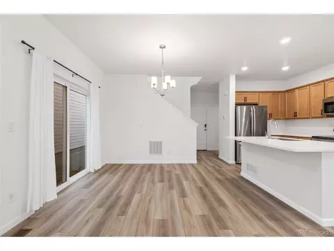 Other - 23920 E 34th Ave, Aurora, CO 80019 photo 2 of 6