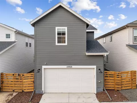 Other - 23920 E 34th Ave, Aurora, CO 80019 photo 6 of 6
