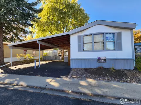 803 Oriole Cv, Lafayette, CO 80026