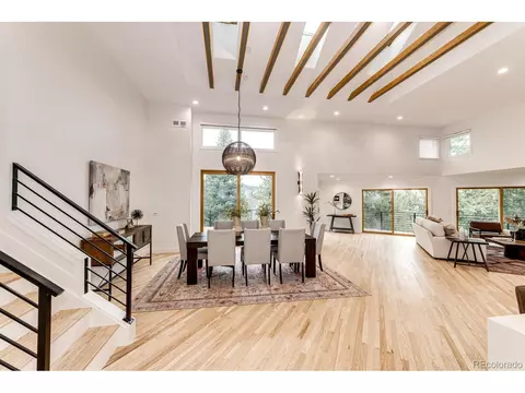 2857 Linden Dr, Boulder, CO 80304