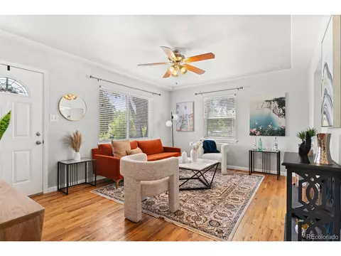229 S Windsor Dr, Denver, CO 80219