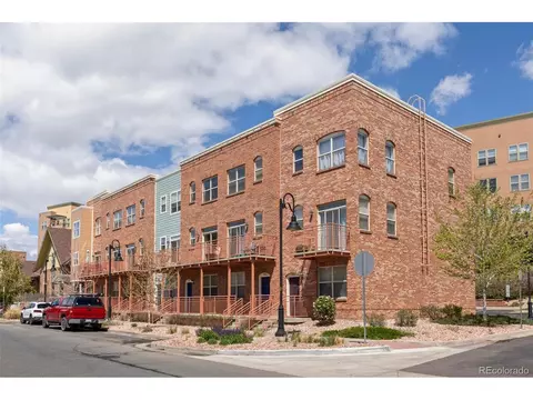 7883 W 55th Ave, Arvada, CO 80002