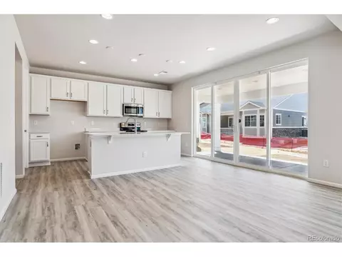 24534 E 37th Ave, Aurora, CO 80019 photo 17