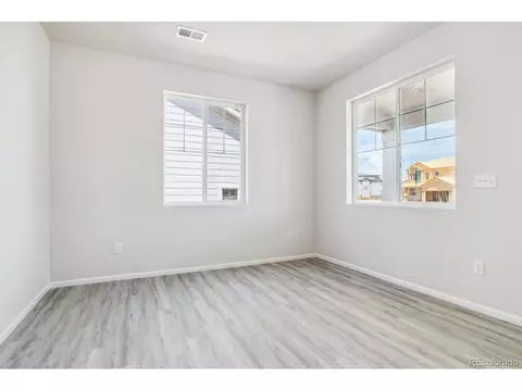 24534 E 37th Ave, Aurora, CO 80019 photo 14