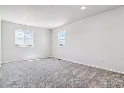 24534 E 37th Ave, Aurora, CO 80019 photo 5