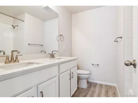 24534 E 37th Ave, Aurora, CO 80019 photo 10