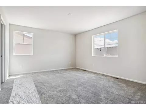 24534 E 37th Ave, Aurora, CO 80019 photo 7