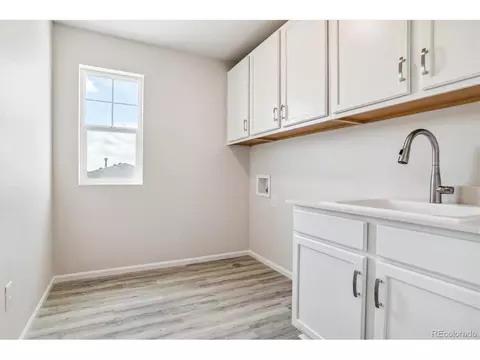 24534 E 37th Ave, Aurora, CO 80019 photo 9