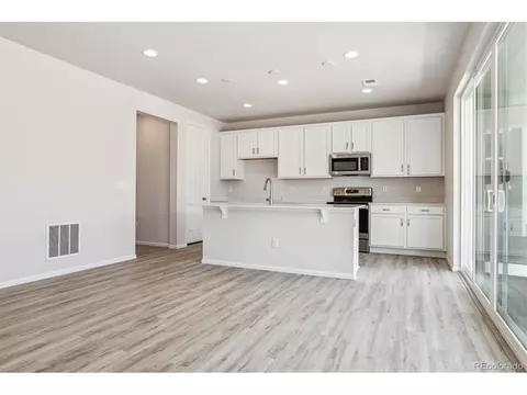 24534 E 37th Ave, Aurora, CO 80019 photo 19