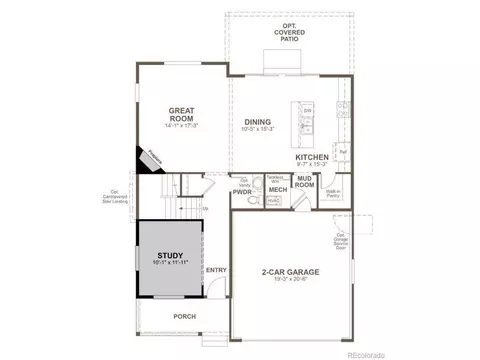 24534 E 37th Ave, Aurora, CO 80019 photo 29