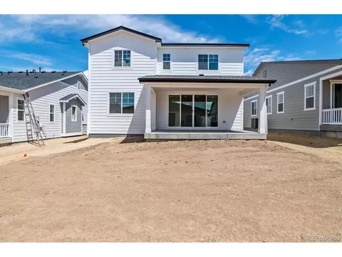 24534 E 37th Ave, Aurora, CO 80019 photo 28