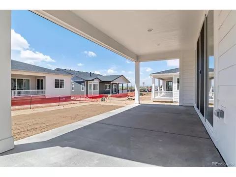 24534 E 37th Ave, Aurora, CO 80019 photo 26