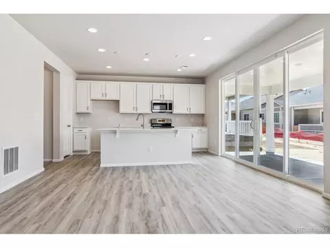 24534 E 37th Ave, Aurora, CO 80019 photo 18
