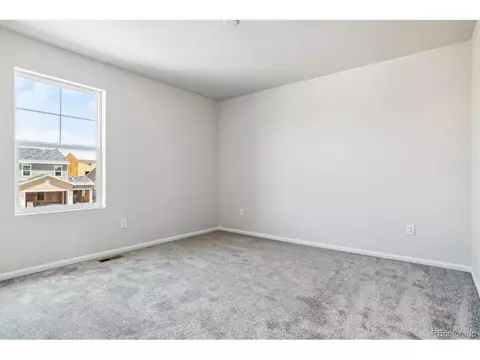 24534 E 37th Ave, Aurora, CO 80019 photo 12