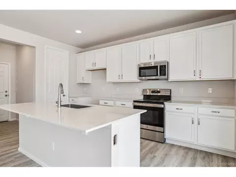 24534 E 37th Ave, Aurora, CO 80019 photo 22