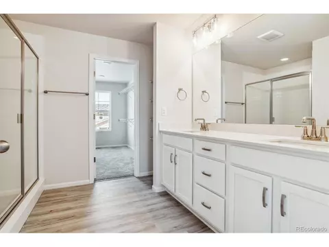 24534 E 37th Ave, Aurora, CO 80019 photo 8
