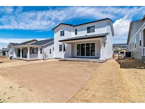24534 E 37th Ave, Aurora, CO 80019 photo 27