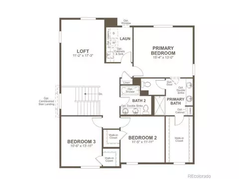24534 E 37th Ave, Aurora, CO 80019 photo 30