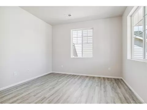 24534 E 37th Ave, Aurora, CO 80019 photo 13