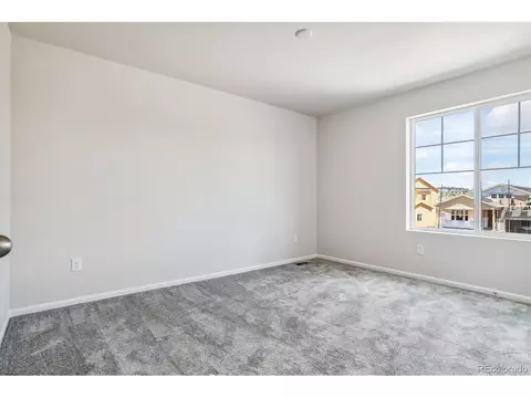 24534 E 37th Ave, Aurora, CO 80019 photo 11