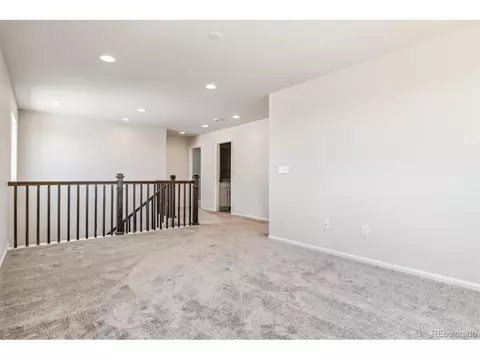 24534 E 37th Ave, Aurora, CO 80019 photo 6